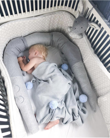 Kids' Decorative Pillows